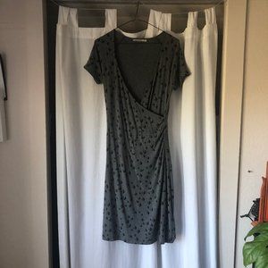 women's Armedangels dress